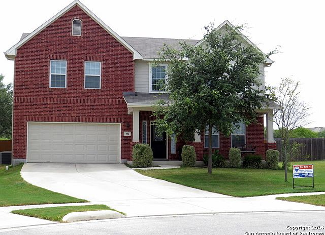 1st image of 401 Turnberry Way