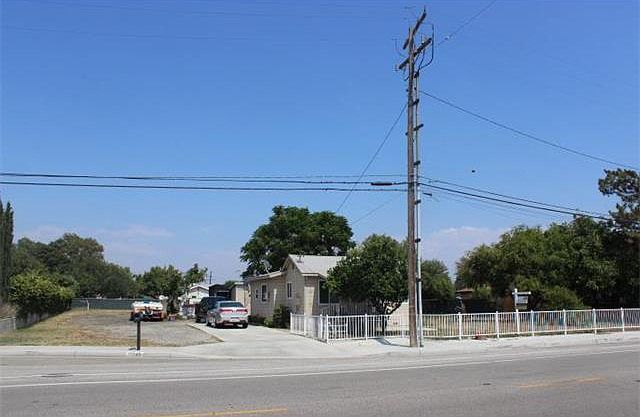 1st image of 13545 Monte Vista Ave