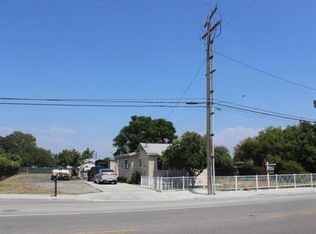 13545 Monte Vista Ave, Chino, CA 91710