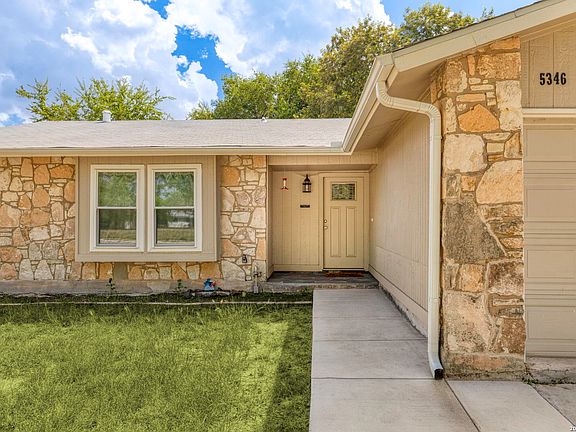 4th image of 5346 Binz Engleman