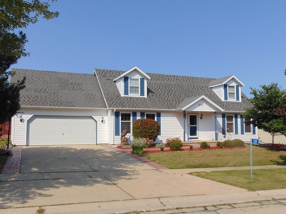 2nd image of 230 Christie Ln