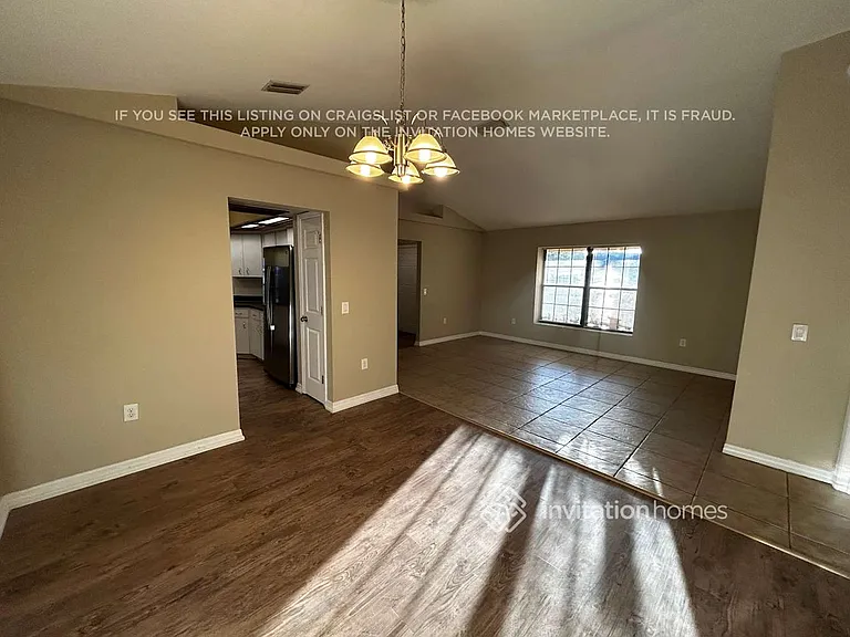7202 Hileman Dr E — Photo 6
