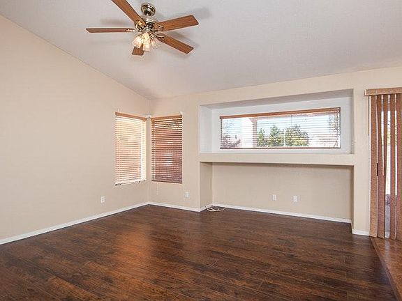 4th image of 619 Braverwood Dr