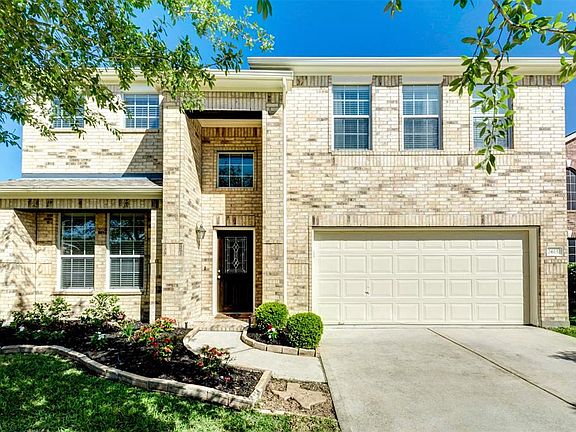 2nd image of 2615 Cypress Springs Dr