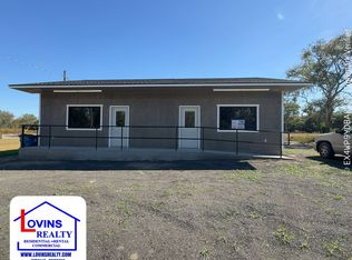 207 McIntosh St #A2, Vidalia, GA 30474