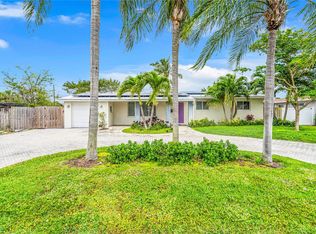 251 SE 8th St, Pompano Beach, FL 33060