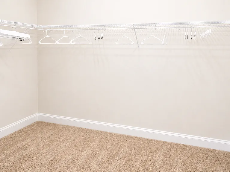 182 Hillmont Dr #16 — Photo 22