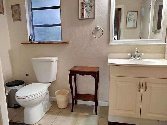 5th image of (Undisclosed Address)