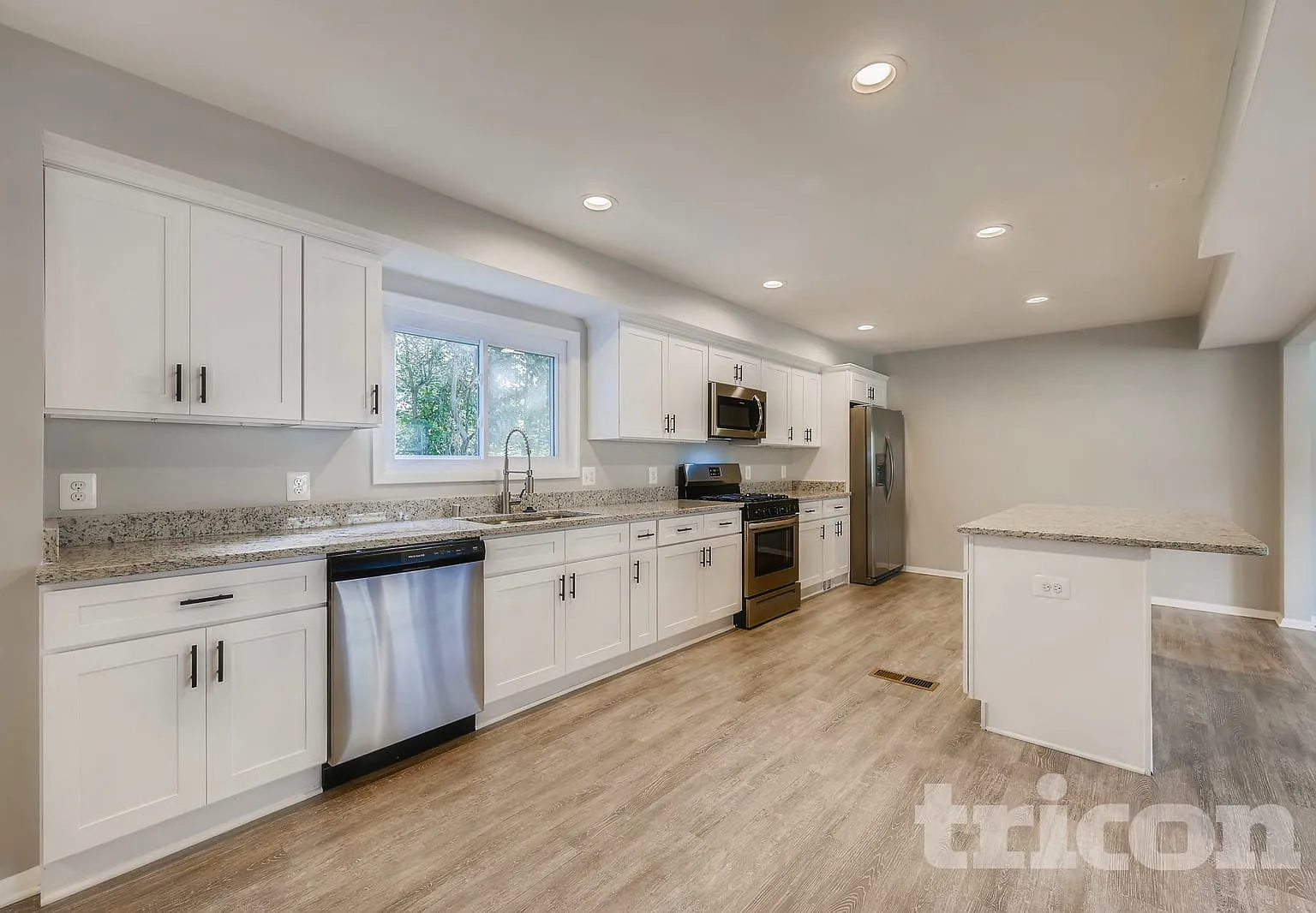 421 Highmeadow Road Reisterstown MD — Photo 4