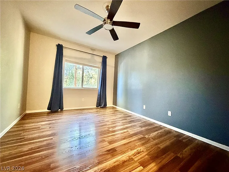 5650 E Sahara Ave #2024 — Photo 18
