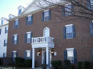 5207 Lambeth Farm Ln N, Kernersville, NC 27284