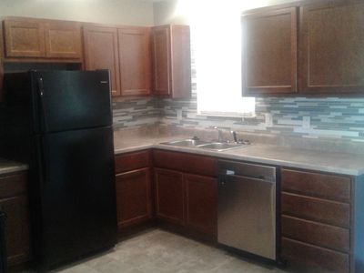 6517 Bayard Park Dr, Evansville, IN, 47715