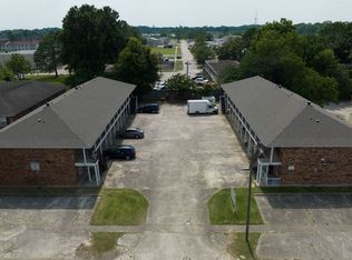 985 Monet Dr #11607297, Baton Rouge, LA 70806