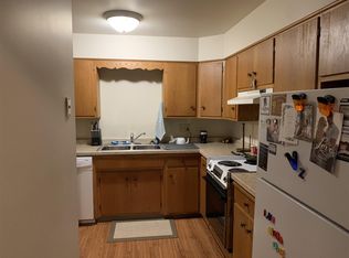 1225 Broadway N APT 102, Fargo, ND 58102