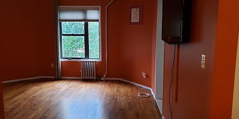 2nd image of 3755 58th St APT 1