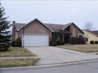 1st image of 7618 Old Oklnd Bl E Dr