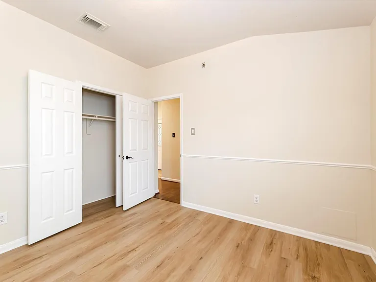 3215 Painted Meadow Cir — Photo 16