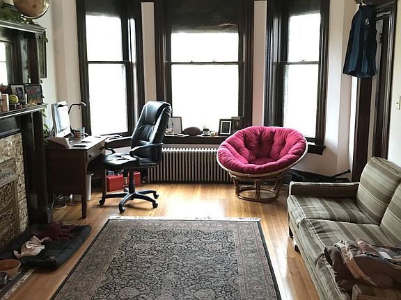 Photo Nov 02, 12 46 18 PM_preview