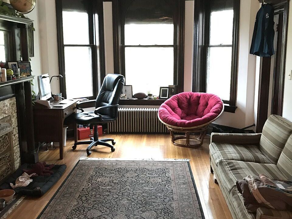 Photo Nov 02, 12 46 18 PM_preview