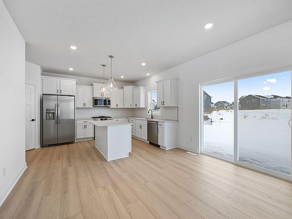 6th image of this home