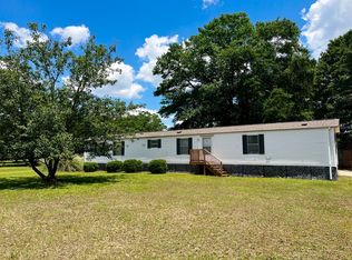 108 Parsons Rd, Fountain Inn, SC 29644