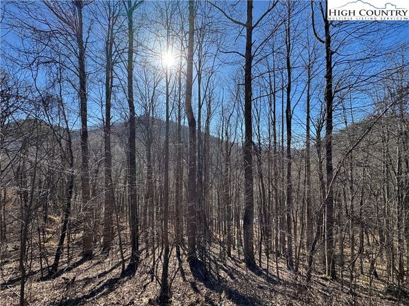 209 Hump View Trail, Banner Elk, NC 28604