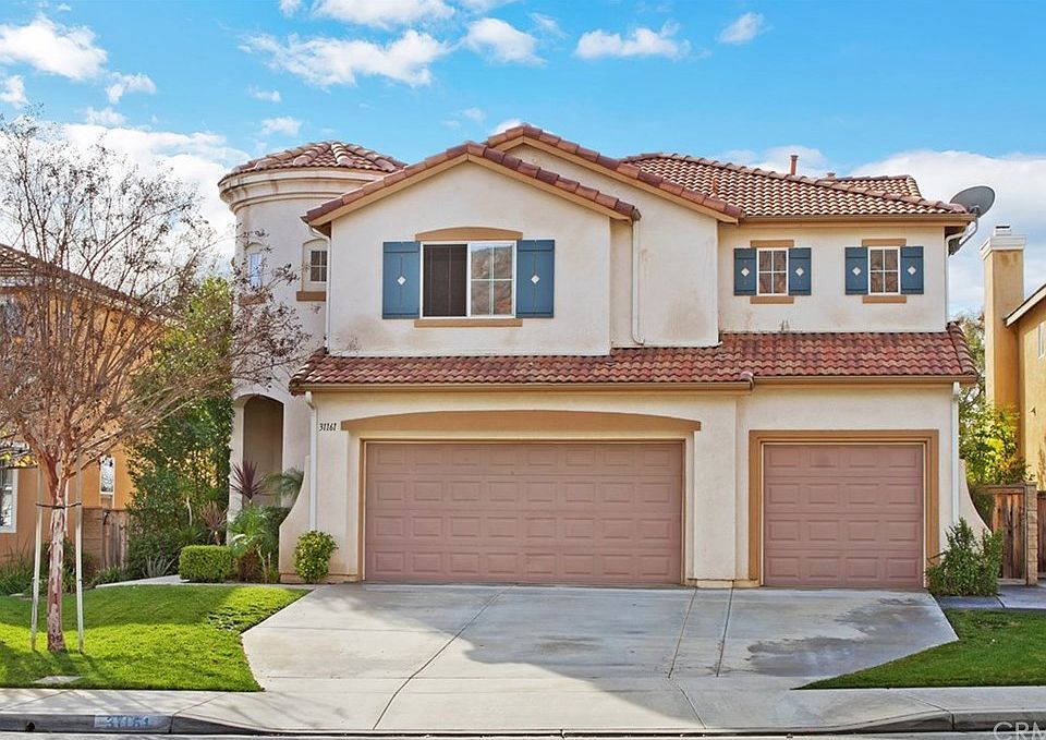 1st image of 31161 Old Trail Cir