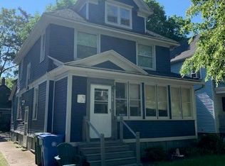 564 S Goodman St, Rochester, NY 14607