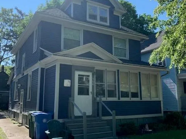 564 S Goodman St, Rochester, NY 14607