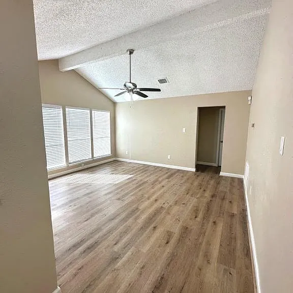 17712 Northhagen Dr — Photo 11