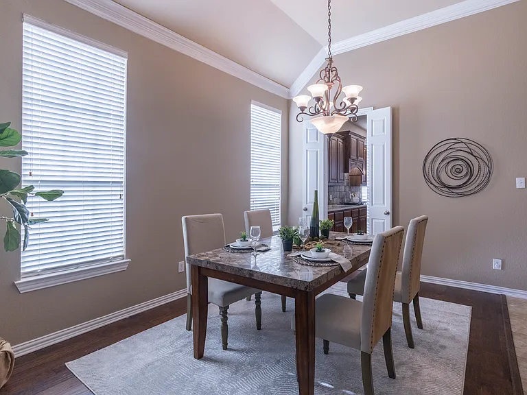 4073 White Porch Rd — Photo 22
