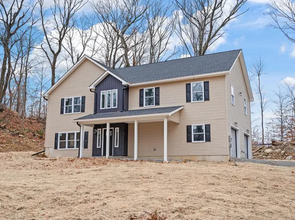 127 Highland Avenue, Newburgh, NY 12550