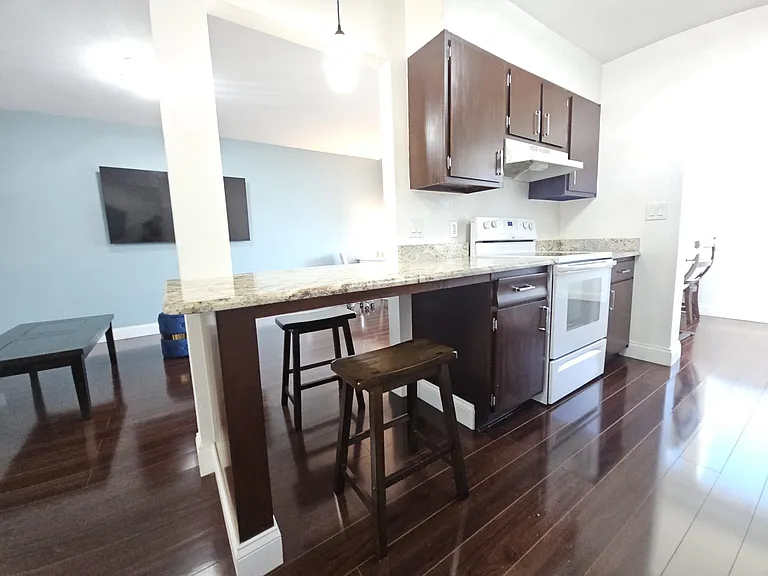 3620 Ocean Beach Blvd #44 — Photo 9