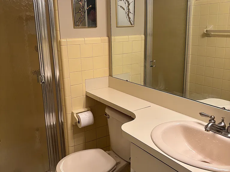 39380 Timberlane Dr — Photo 7