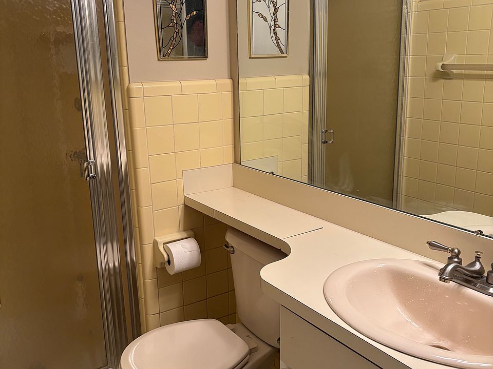 39380 Timberlane Dr, photo 7