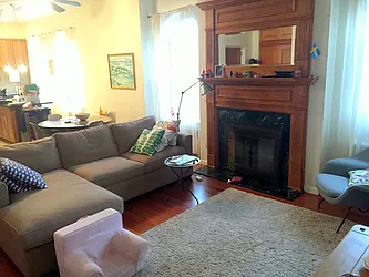 Rented by Salizzoni Realty