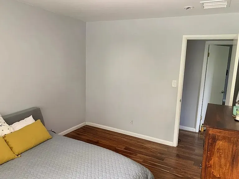 1100 Aspen St — Photo 48