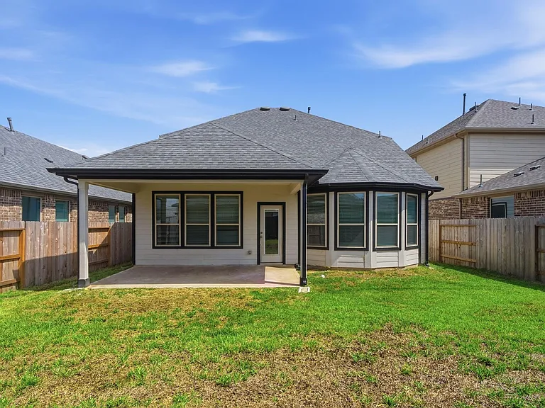 15146 Wild Gully Way — Photo 17