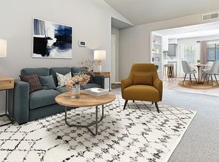 Venue at 8651 Apartments, Fort Worth, TX 76120