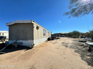 (Undisclosed Address), Tucson, AZ 85736