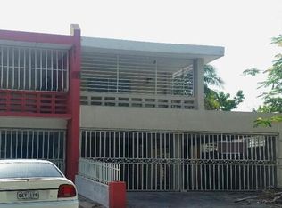 65 Calle 8, Trujillo Alto, PR 00976