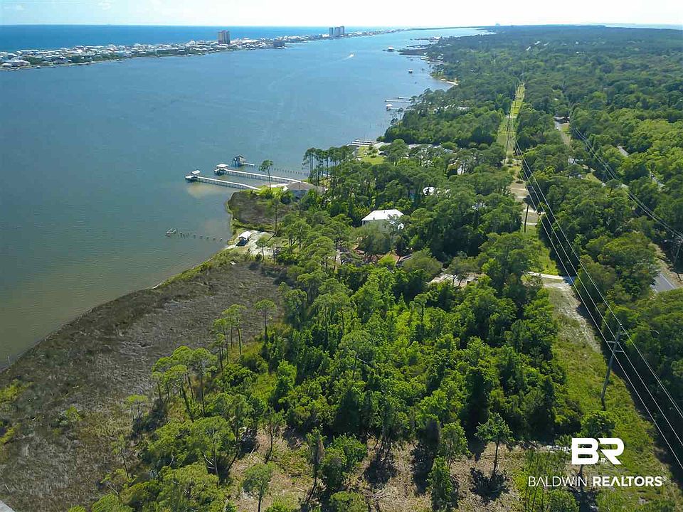 2nd image of Fort Morgan Hwy
