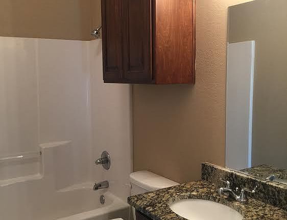 4th image of 109 Velvin Dr #A