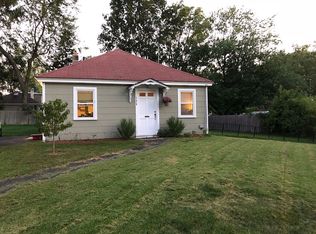 125 Norcross St, Manchester, NH 03109