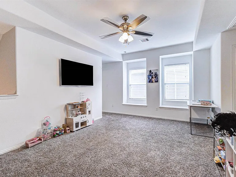 3210 Montclair Orchard Trce — Photo 19