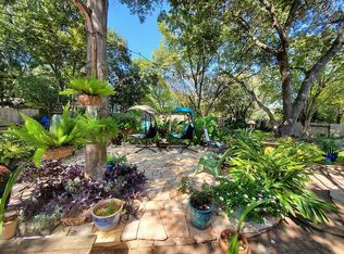 1338 Braided Rope Dr, Austin, TX 78727