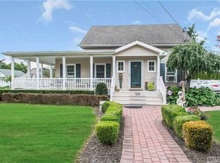 120 Union Ave, Islip, NY 11751