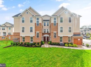 43021 Greggsville Chapel Ter UNIT 104, Ashburn, VA 20148