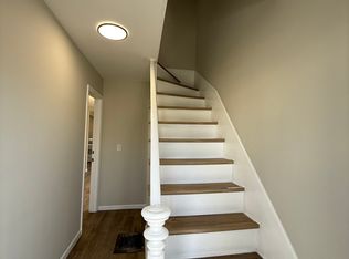 2 Center Ave #A, Norwalk, CT 06851