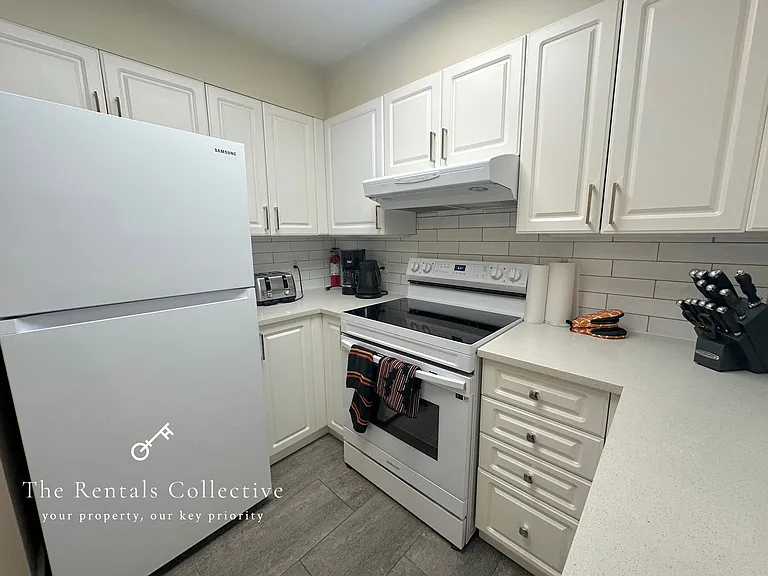 223 Mountain Hwy #203 — Photo 6